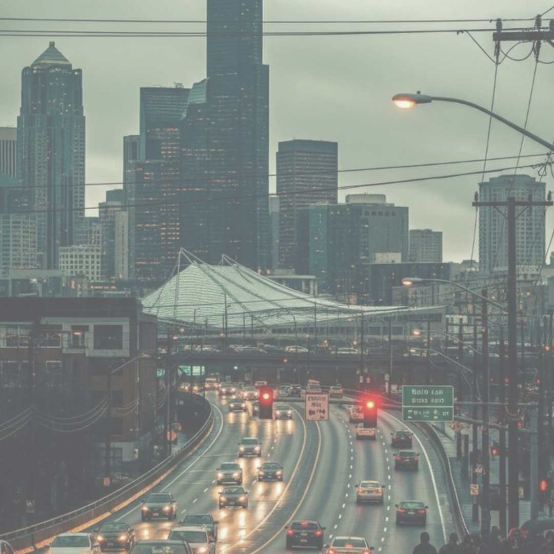 Oxidative Ageing: What It Is and How Aesthetic Treatments Can Help