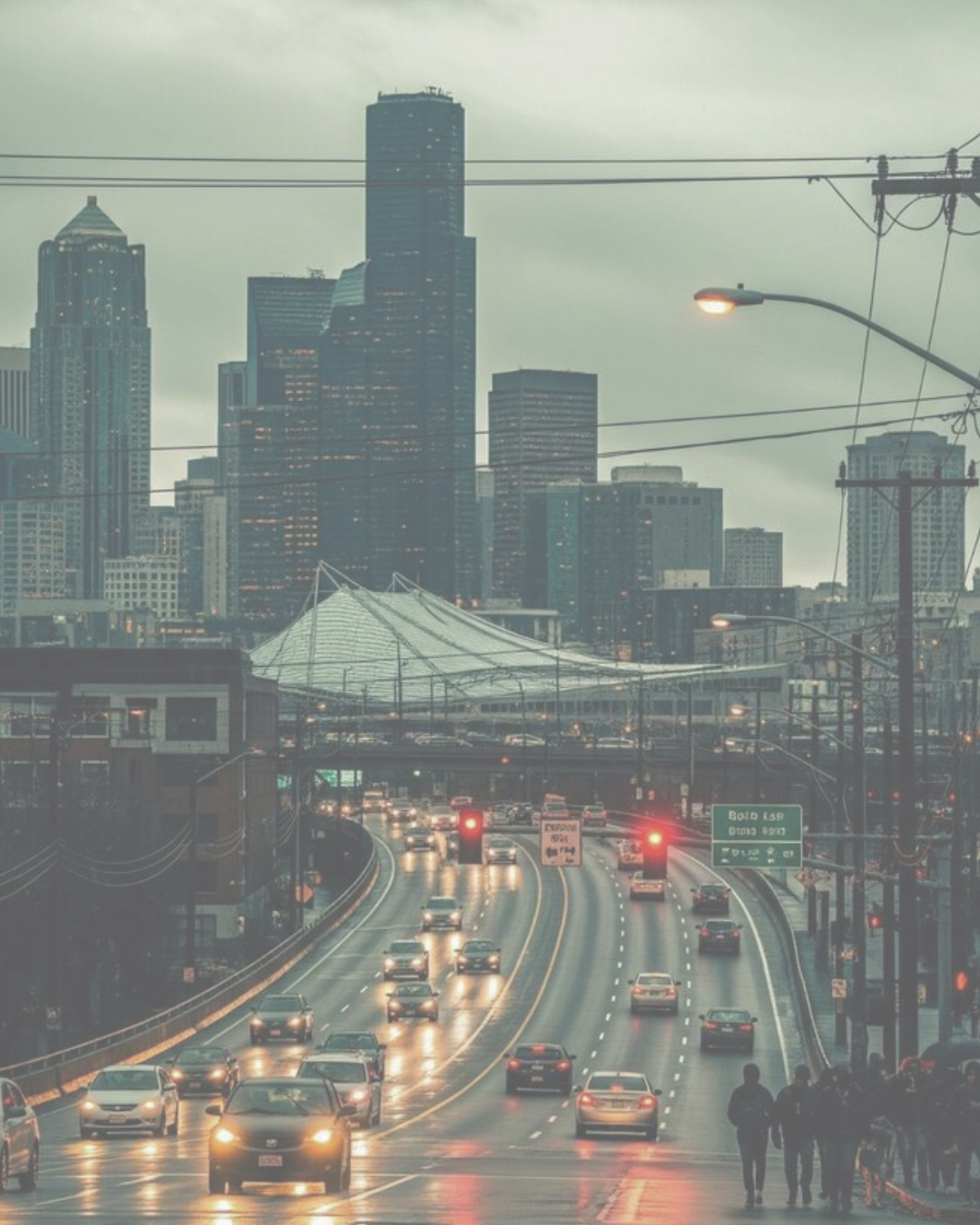 Oxidative Ageing: What It Is and How Aesthetic Treatments Can Help