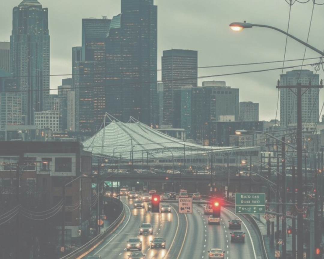 Oxidative Ageing: What It Is and How Aesthetic Treatments Can Help