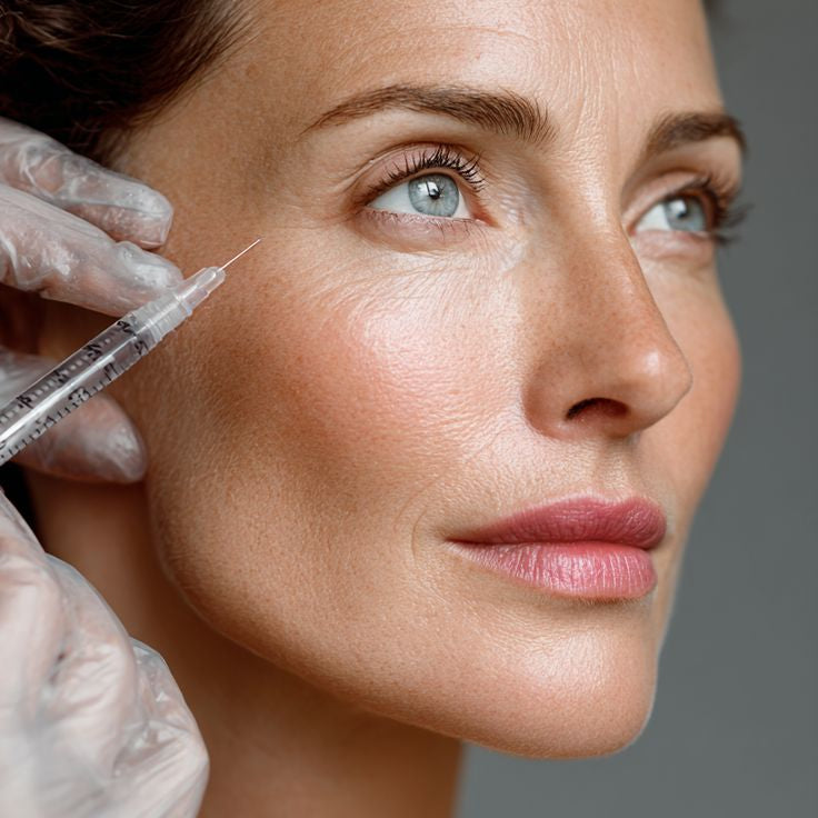 How Long Does Botox Last? A Patient Guide to Results and Longevity