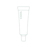 Tretinoin 0.025% Cream