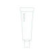 Tretinoin 0.025% Cream – EK Clinic