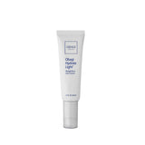 Obagi Hydra Light Weightless Gel Cream