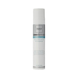 Clenziderm Therapeutic Lotion