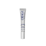 Elastiderm® Advanced Filler Concentrate