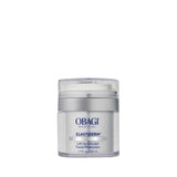 Elastiderm® Lift up & Sculpt Facial Moisturiser