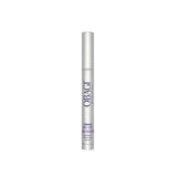 Nu-Cil Eyebrow Boosting Serum
