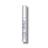 Obagi Nu-Cil® Eyelash Enhancing Serum 3ml