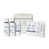 Nu-Derm Fx transformation system - Normal to Oily