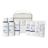 Nu-Derm Skin Transformation System - Normal to Oily