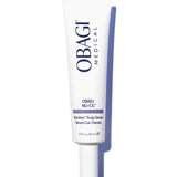 Obagi Nu-Cil® BioStim™ Scalp Serum 60ml