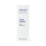 Obagi Hydrate