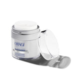Elastiderm® Lift up & Sculpt Facial Moisturiser