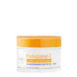 Obagi Professional-C Microdermabrasion Polish Mask 80g