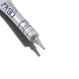 Elastiderm® Advanced Filler Concentrate