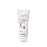 Obagi Tinted Sun Shield SPF 50 Warm (85G)