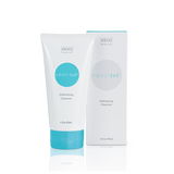 Obagi 360 Exfoliating Cleanser