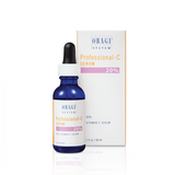 Professional-C Serum 20%